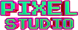 Pixel Studio